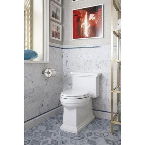 Tresham 1.28 GPF Elongated One-Piece Comfort Height Toilet with AquaPiston Technology - Seat Included - jxzk2qycgpvuxb77dhh8_x500.jpg