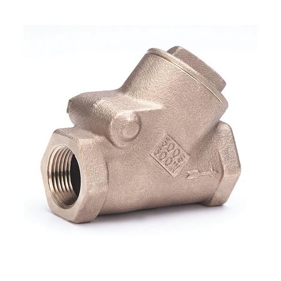 Swing Check Valve, 1 in, FNPT, Bronze - jy2ja3lod7ulgdov3hcd_800x500@2x.jpg