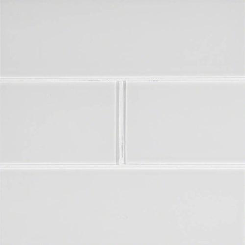 Ice Subway Tile 4x12 - jy33k8r0xswsu8cgtpas_x500.jpg