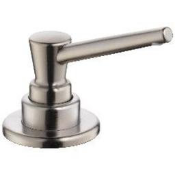 Soap Dispenser, Deck Mount, Stainless - jy6mq6essepyww4lwbxm_800x500@2x.jpg