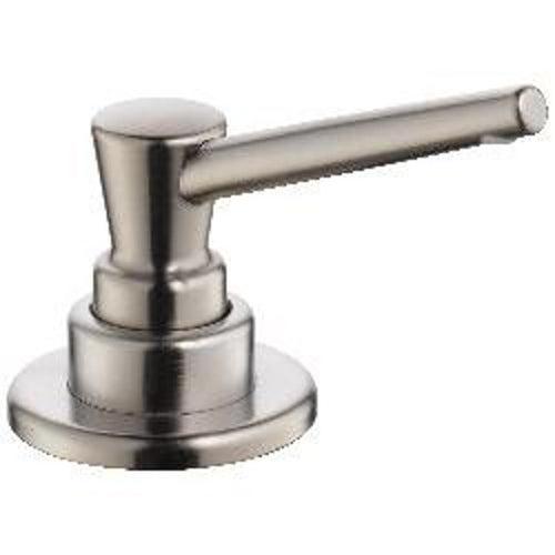 Soap Dispenser, Deck Mount, Stainless - jy6mq6essepyww4lwbxm_x500.jpg