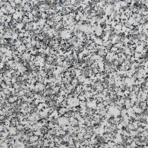 Pre Fab Crystal Gray Granite - jy9au9eyhwgp4bpsrpnb_x500.jpg