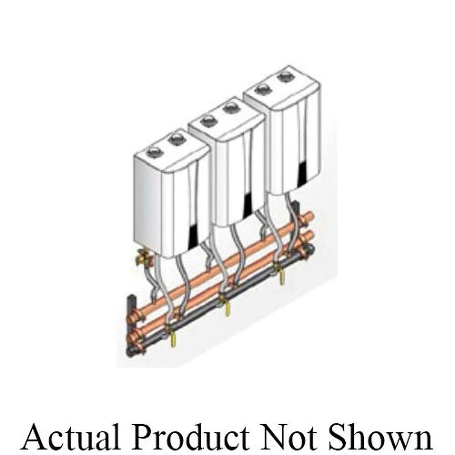 Ready-Link™ Side-By-Side Manifold Kit - jyaph3vf9brb79bxglw4_800x500@2x.jpg