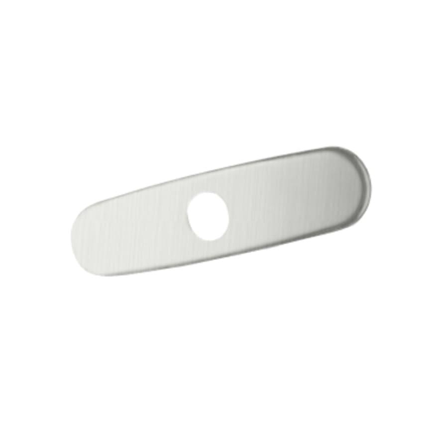 Universal 10-5/8" Escutcheon Platewith StarLight Technology - jybawcl5wlaf0javixyz_800x500@2x.jpg