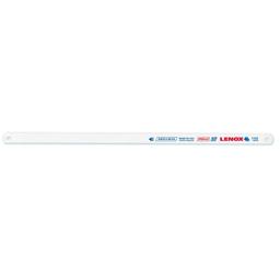 Hacksaw Blade, 12 in L Blade, HSS Cutting Edge, 14, Bi-Metal Blade, 10-Pack - jycwy5k0neka1efhrcdk_800x500@2x.jpg