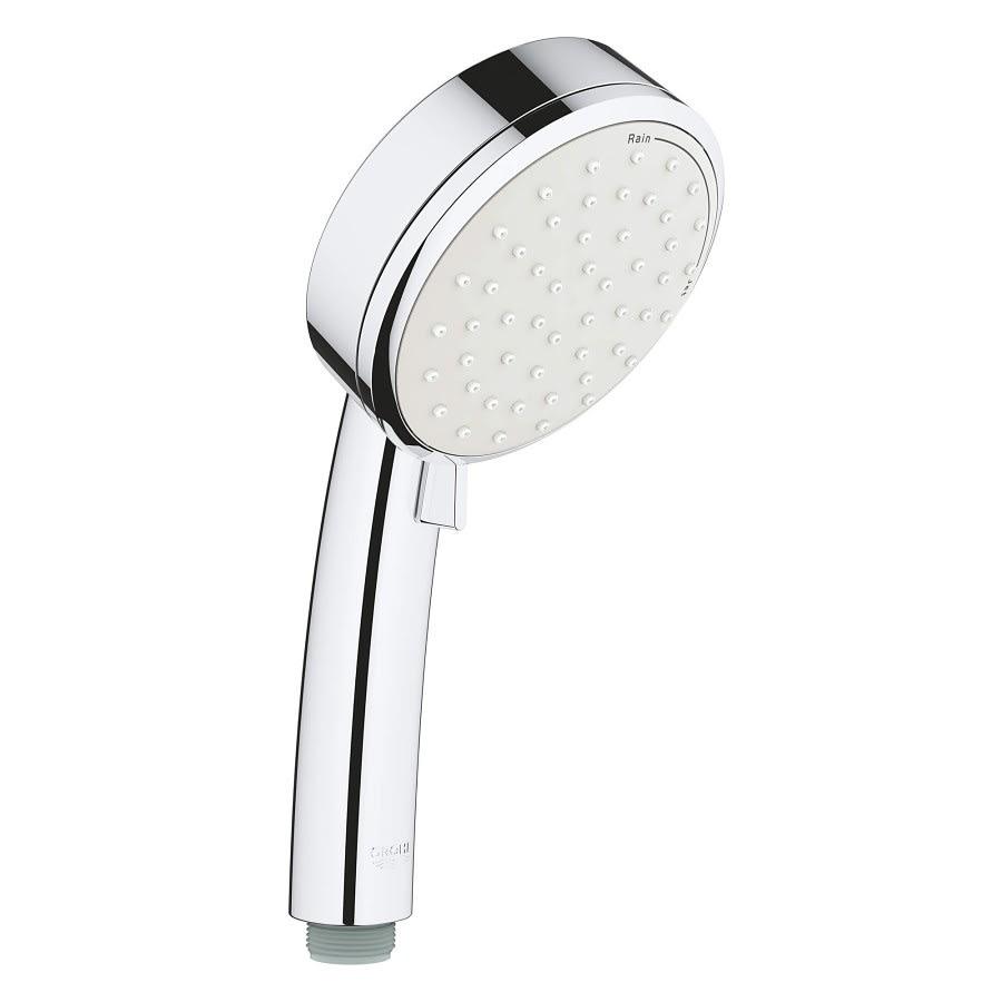 Tempesta® Hand Shower Head, 1.75 gpm, Chrome - jyethoquxbfevuo6jkql_800x500@2x.jpg