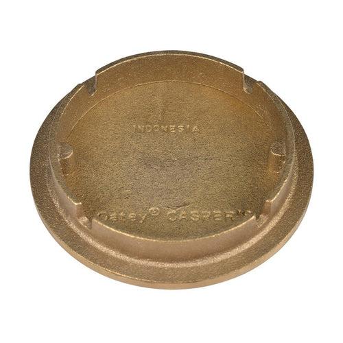 Cleanout Cover, 3 in, Round, Brass - jyfm0r7z2slvizor7q0a_x500.jpg