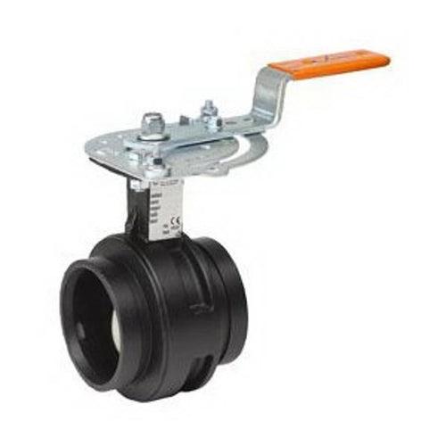 Butterfly Valve, Lever Handle, 2 in, Groove, Ductile Iron - jyfno0ywscopltqlnlky_x500.jpg