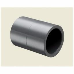 Coupling, 1 in, Socket, SCH 80/XH, PVC - jyfursnomlxyx1i4jitb_x500.jpg