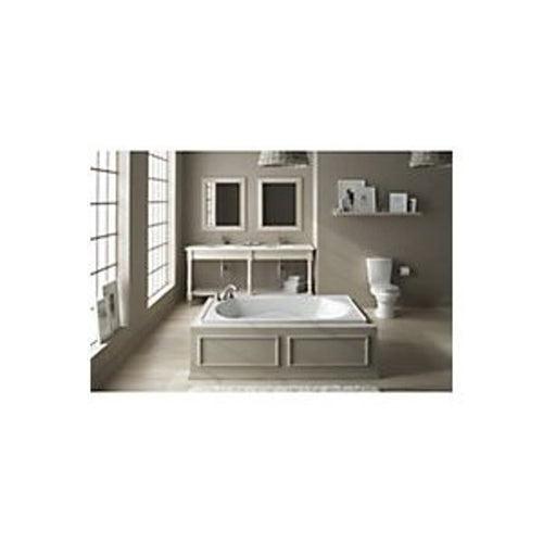 Lawson™ Drop-In Tub, 60 x 42 x 20-5/16 in, End Drain, White - jyg4zlzgcvpxii3hl6mi_x500.jpg