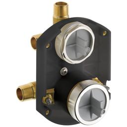 MultiChoice® Universal Diverter Rough-In Valve, Forged Brass Body - jygabr1nb7nemko4kwah_800x500@2x.jpg