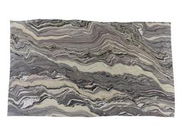 Platinum Blue Quartzite - jyi45mjbkzixqpnfa2ui_x500.jpg