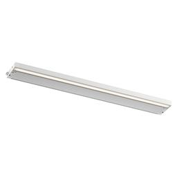 6U Series 30" LED Under Cabinet Light - 2700K/3000K - jyiskuzbqriqoofuxafb_800x500@2x.jpg