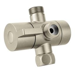 Shower Arm Two Independent One Shared Diverter Valve Trim - jyjcdkkdxu5pcmugz4ty_800x500@2x.jpg