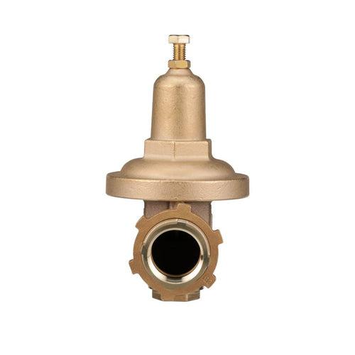 Pressure Reducing Valve, 1-1/2 in, Union FNPT x FNPT, Bronze - jyl5izrqnpmgypbz8tuw_x500.jpg