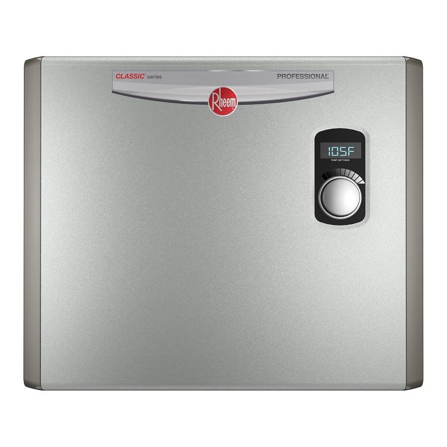 Professional Classic™ Tankless Water Heater, 240 V, 36 KW, 1 ph, 150 A, Residential - jylsjf4ymmpuoej5y0vr_800x500@2x.jpg