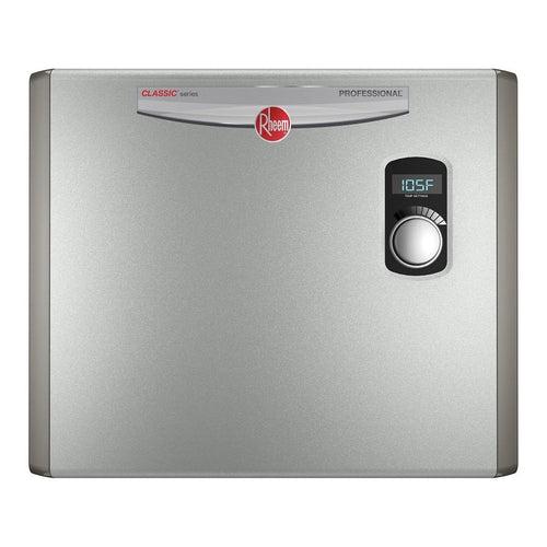 Professional Classic™ Tankless Water Heater, 240 V, 36 KW, 1 ph, 150 A, Residential - jylsjf4ymmpuoej5y0vr_x500.jpg