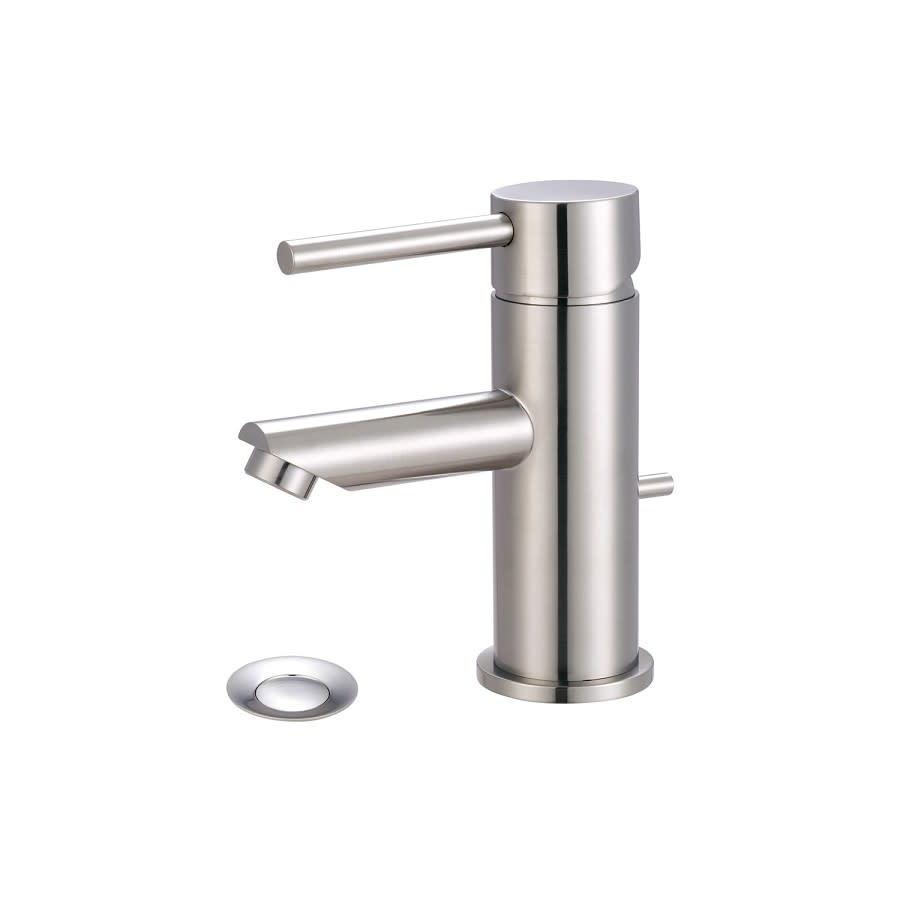 Motegi Single Hole Lavatory Faucet, ADA, 1 Handle, 1-Hole, 1.2 gpm, PVD Brushed Nickel - jymqlmsfyqkkgsq2ke1p_800x500@2x.jpg