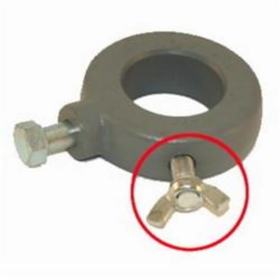 Thumb Screw, For Use With Power Drive - jyoie0nupohimqkczd6b_800x500@2x.jpg