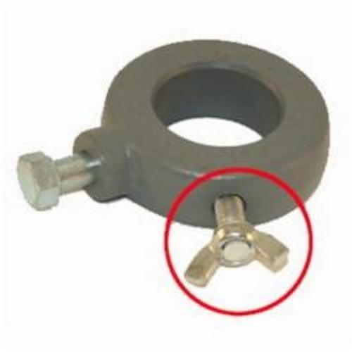 Thumb Screw, For Use With Power Drive - jyoie0nupohimqkczd6b_x500.jpg