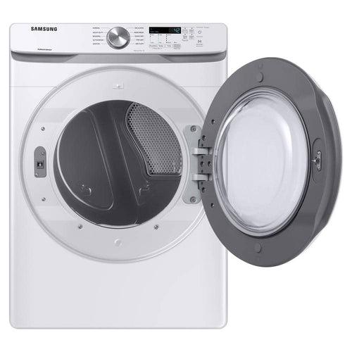 Electric Dryer With 7.5 Cu. Ft. Capacity and 10 Dryer Programs - jyowz3z956ny3yw6b2th_x500.jpg