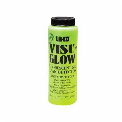 Gas Leak Detector, 8 fl-oz, Liquid/Viscous Form, Light Yellowith Green - jyqd6jpcztwwl6wfks2w_x500.jpg