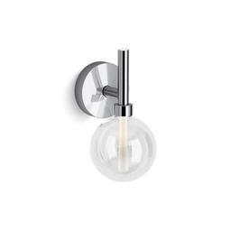 Components® Sconce, 1-Lamp, Chrome - jyrl1bqokfmqfq4ahc6r_800x500@2x.jpg