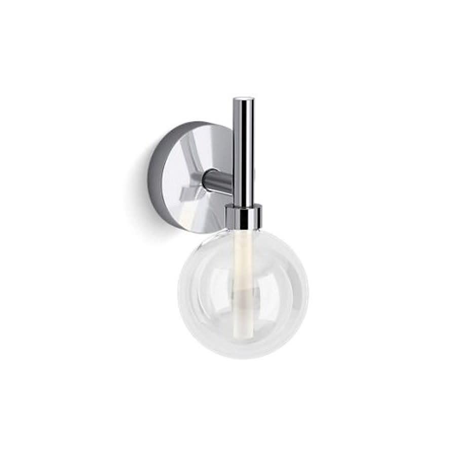 Components® Sconce, 1-Lamp, Chrome - jyrl1bqokfmqfq4ahc6r_800x500@2x.jpg