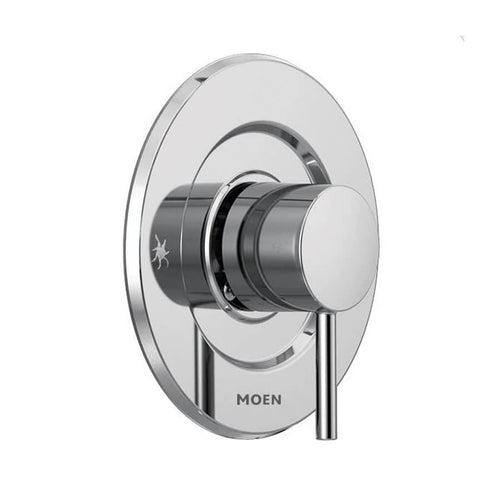 Align™ Pressure Balanced Tub & Shower Trim, ADA, Polished Chrome - jyrwgx7t2u3kwxqf0ryn_x500.jpg