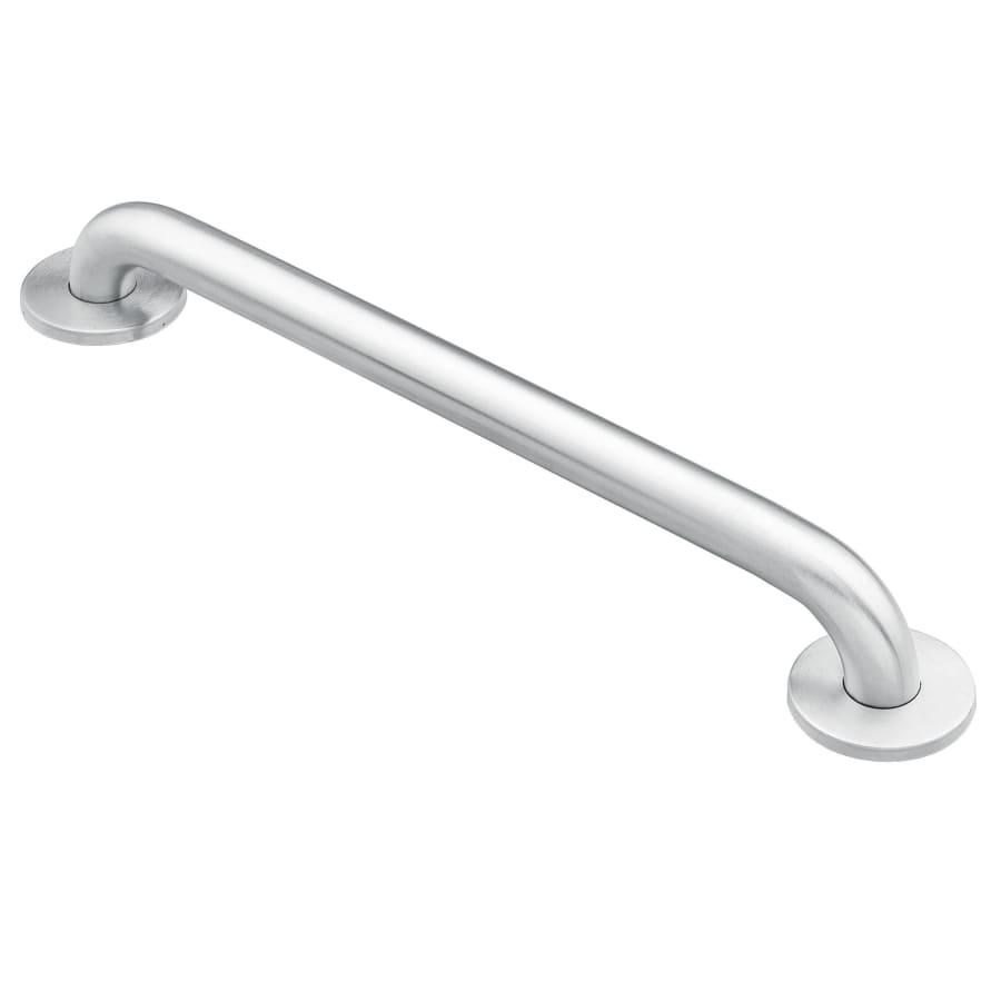 18" x 1-1/4" Grab Bar from the Home Care Collection - jyv6cbavcb2qack83jwb_800x500@2x.jpg