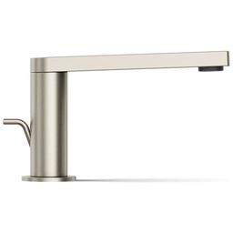 Composed 1.2 GPM Single Hole Bathroom Faucet with Pop-Up Drain Assembly - jyvhs36xfnpuj1gerruv_x500.jpg