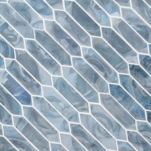 Blue Shimmer Picket 6mm - jywppjcmkpad23hox9u4_x500.jpg