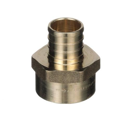 Female Adapter, 3/4 in, Crimp PEX x FNPT, Brass - jyx0hsowhu0vwhnswyzq_x500.jpg