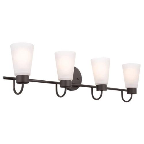 Erma 4 Light 33" Wide Vanity Light - jyy04mwv5yjy1h0ki7ys_x500.jpg