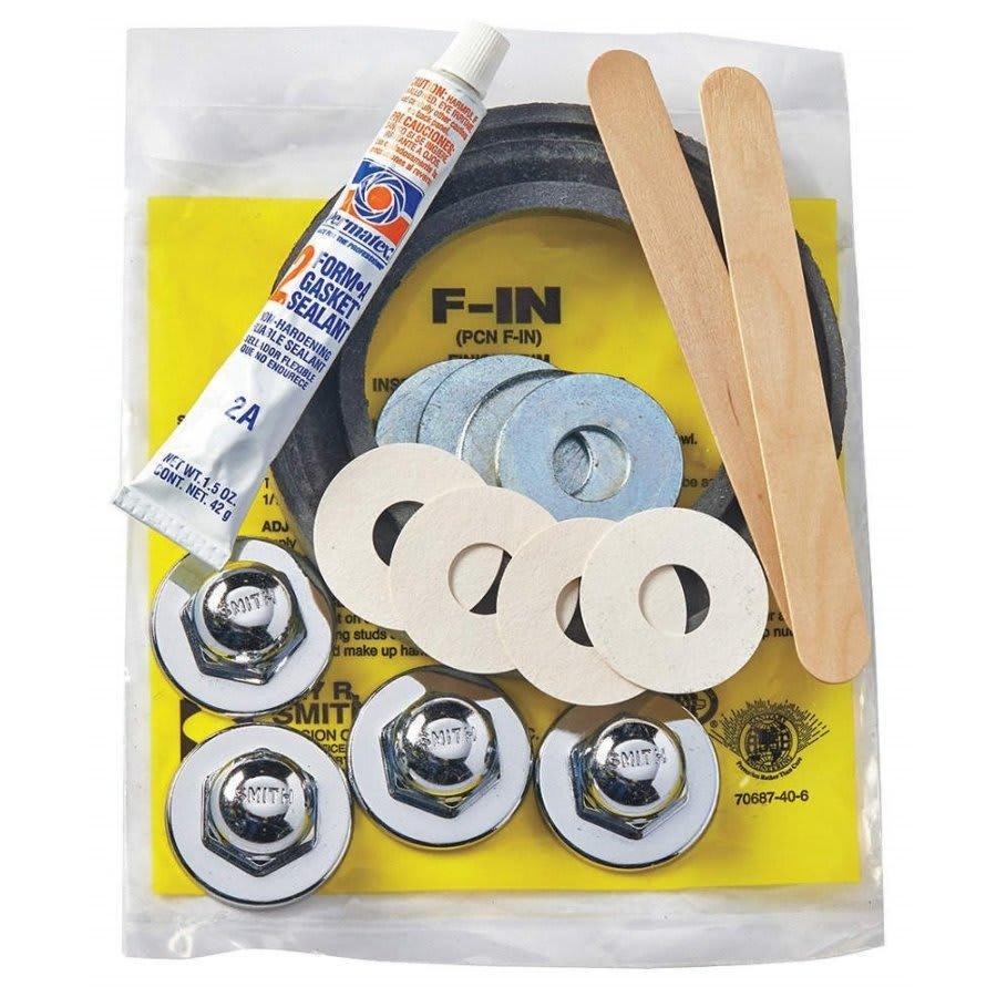 Finish Trim Kit With Neoprene Gasket - jyyrhyboitrn6a8oljlv_800x500@2x.jpg