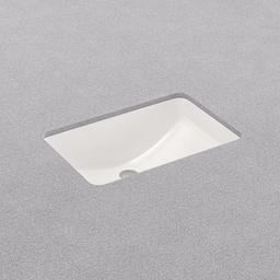 Norris 21" Rectangular Vitreous China Undermount Bathroom Sink with Overflow - jz42fqjxzo3hggvniigi_800x500@2x.jpg