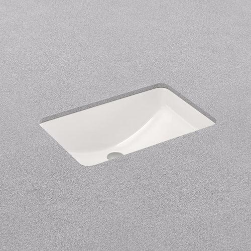 Norris 21" Rectangular Vitreous China Undermount Bathroom Sink with Overflow - jz42fqjxzo3hggvniigi_x500.jpg