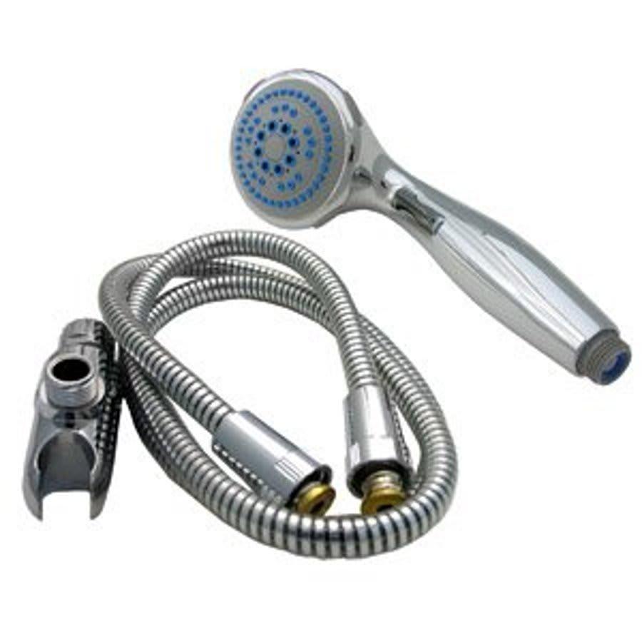 Hand Shower Head, Polished Chrome - jzcranz87vuqgaxcxw8h_800x500@2x.jpg