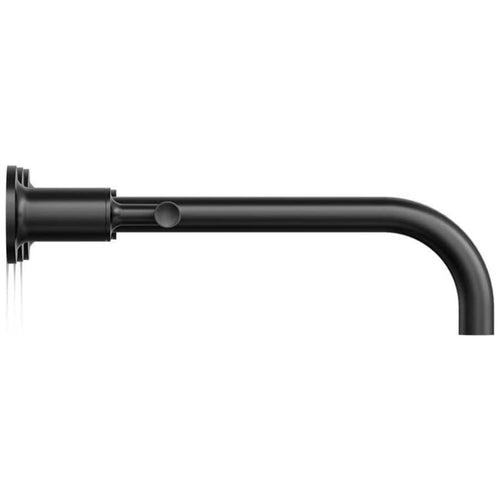 Purist 1.2 GPM Wall Mounted Widespread Bathroom Faucet - jzdd7b331snxucwjmnu7_x500.jpg