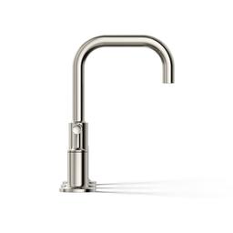 Purist 1.2 GPM Widespread Bathroom Faucet with Pop-Up Drain Assembly - jzf3ettkvidb1cejq9bi_x500.jpg