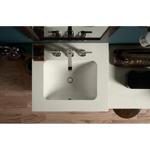 Caxton Rectangle 20-1/4" Undermount Bathroom Sink with Overflow - jzgy9vyk8m1shgrzqyge_x500.jpg