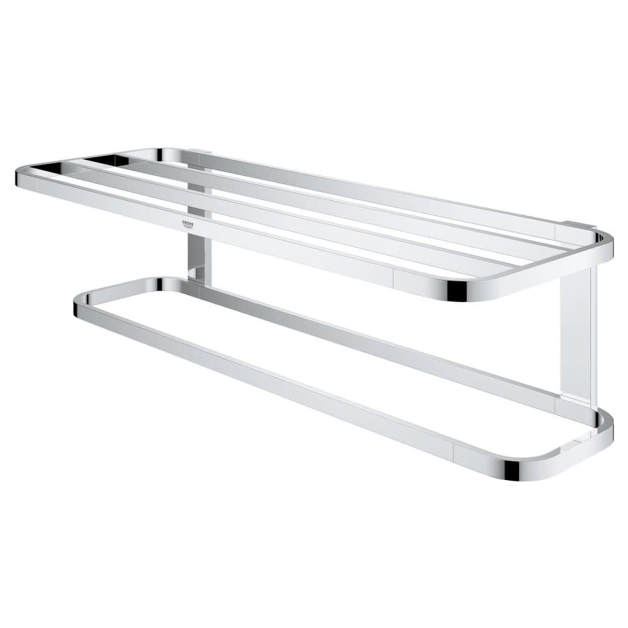 Selection 23-7/16" Towel Rack with Integrated Towel Bar - jzipalprkbtbafscljyo_800x500@2x.jpg