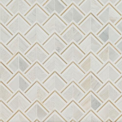 Luxor Kona Gold Pattern - jzjqutenzkbzbf6h6lfo_x500.jpg