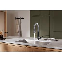 Tone 1.5 GPM Single Hole Pull Down Kitchen Faucet - jzl2xcwes0vyl2yclv6x_x500.jpg