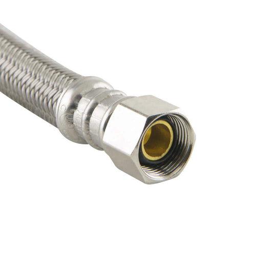 3/8 in. Compression x 1/2 in. FIP x 20 in. Braided Polymer Faucet Supply Line - jzlqvx5ocwbiew1toakt_x500.jpg