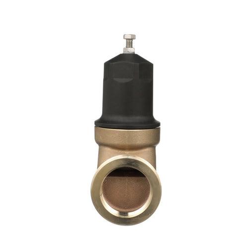 Pressure Reducing Valve, 2 in, Union FNPT x Union C, Bronze - jzmr6bd1c39zzmg2sgvi_x500.jpg