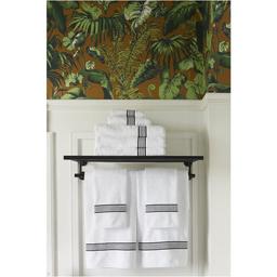 Purist 24" Metal Towel Rack - jzo1zwayscjl5u3ykciv_x500.jpg