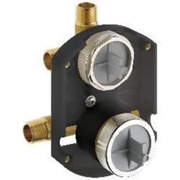 MultiChoice® Universal Diverter Rough-In Valve, Forged Brass Body - jzonw7m2twwg76rqmzyu_800x500@2x.jpg