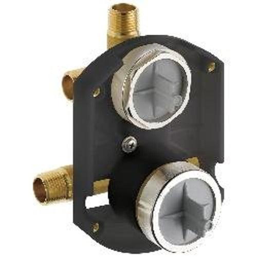 MultiChoice® Universal Diverter Rough-In Valve, Forged Brass Body - jzonw7m2twwg76rqmzyu_x500.jpg