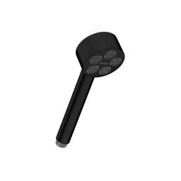 Axor One 1.75 GPM Single Function Hand Shower - Engineered in Germany, Limited Lifetime Warranty - jzpgpexcck6x2shstinv_800x500@2x.jpg